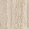 Керамогранит VITRA CITYSTONE R10A Ректификат Травертин Линейный Матовый 60x60 K951840R0001VTE0