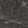 Керамогранит VITRA MAMORI Сан Лорен Черный Полированный Ректификат 60x60 K947006FLPR1VTE0