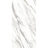 Керамогранит VITRA MARBLESET Венато Светло-серый Матовый R10A Ректификат 60x120 K951330R0001VTEP