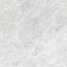 Керамогранит VITRA MARMOSTONE R10A Ректификат Светло-серый Матовый 60x60 K951293R0001VTE0