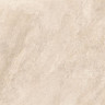 Керамогранит VITRA QUARSTONE R10B Ректификат Бежевый Матовый 60x60 K951810R0001VTE0
